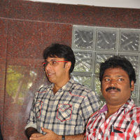 Vengayam Audio Launch | Picture 48285